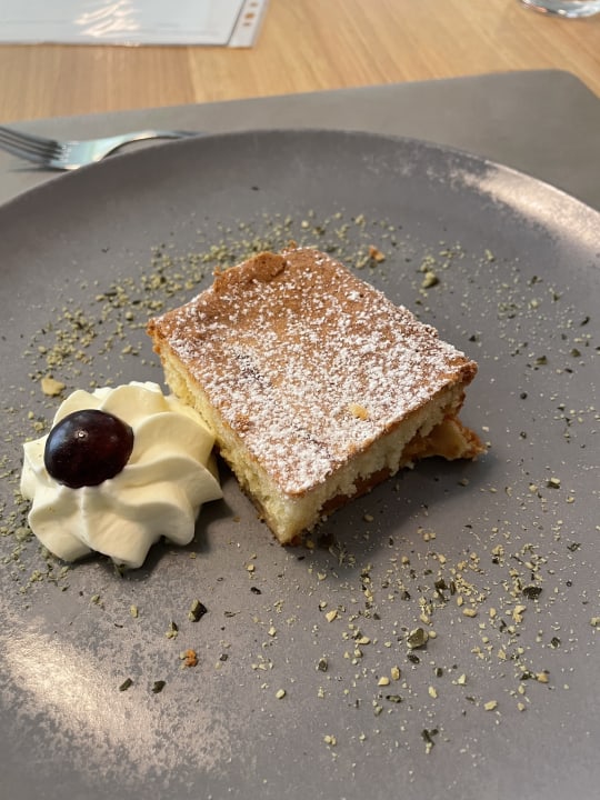 Gastro Vivea Hotel Bad Eisenkappel