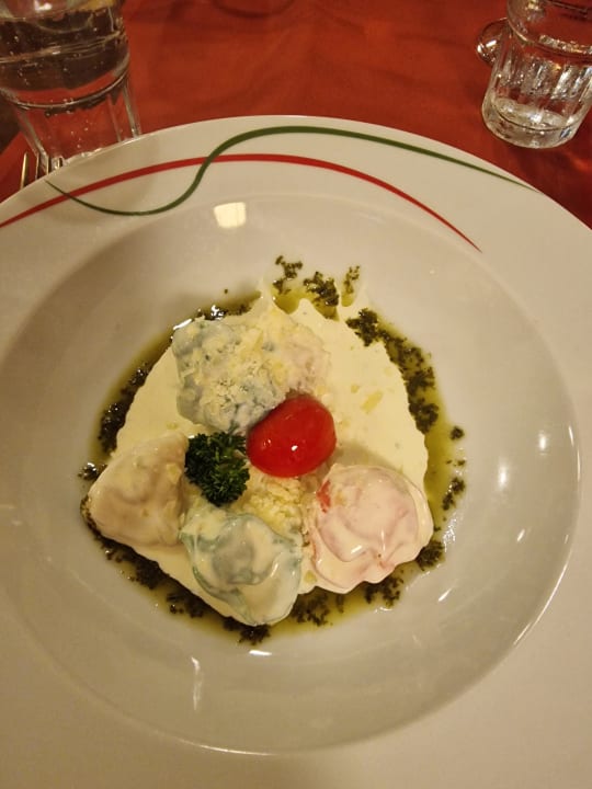 Gastro Aydinbey Kings Palace & Spa