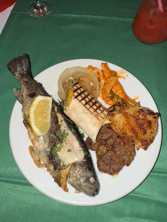 Gastro Diamond De Luxe Hotel & Spa