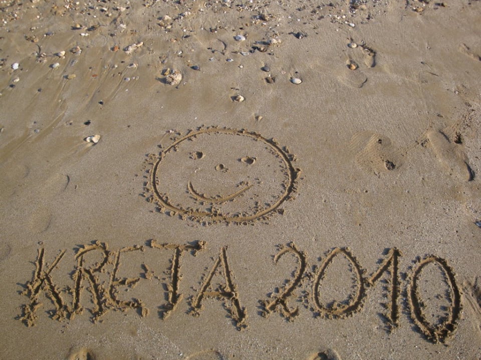 Smile Bella Beach Hotel