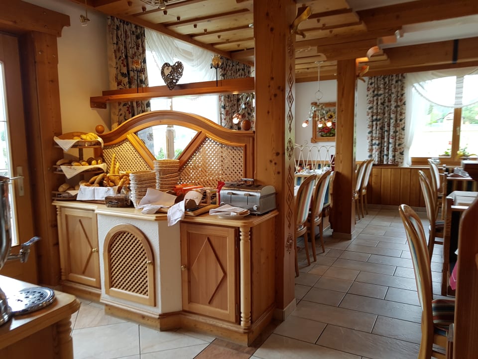 Gastro Hotel Neuwirt