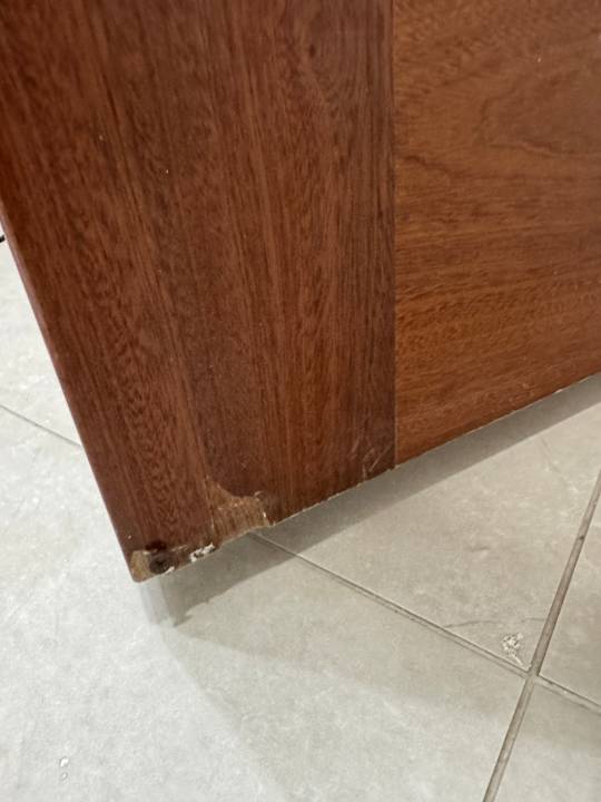 Zimmer Hipotels La Geria