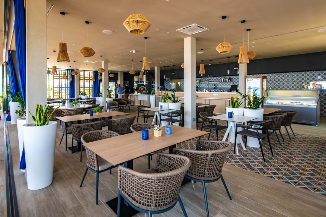 Gastro Arena Kazela Apartments