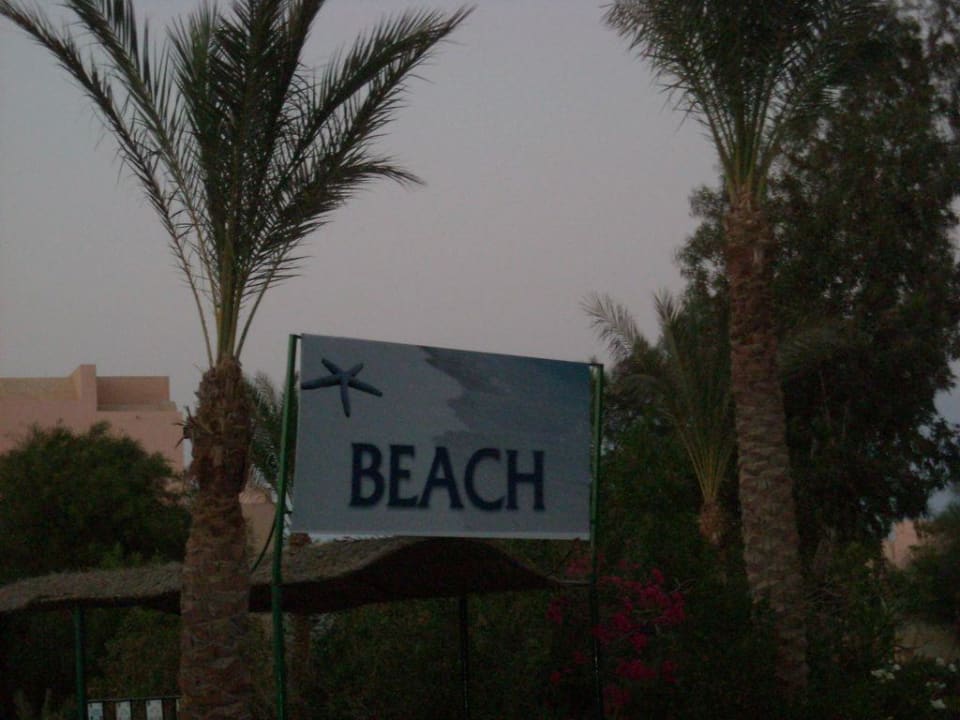 Madinat Makadi Jaz Makadi Oasis Resort