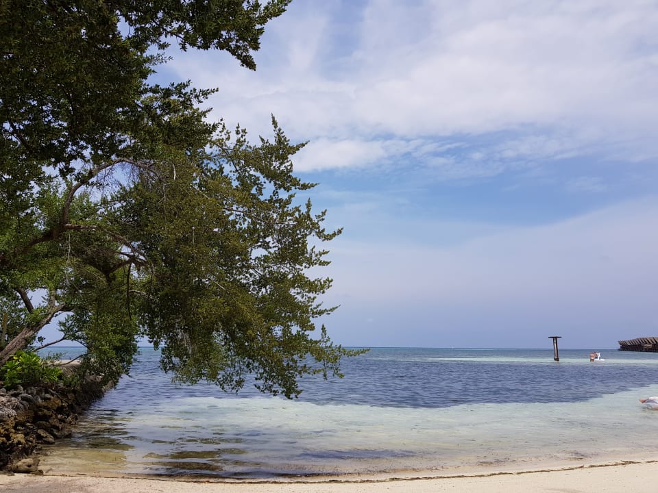 Strand Adaaran Select Hudhuran Fushi - Premium All Inclusive