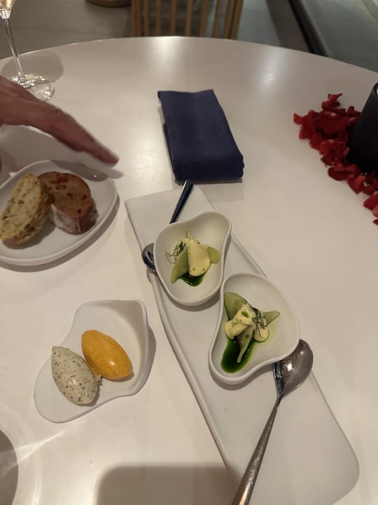 Gastro Stella Island Luxury Resort & Spa