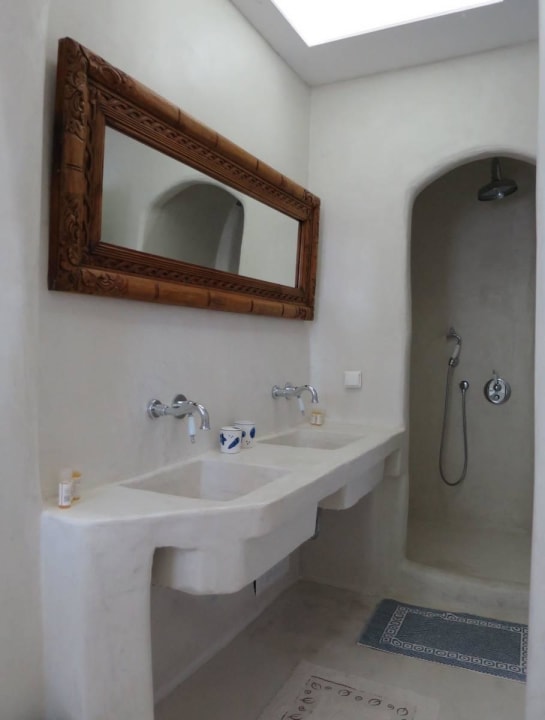 Superior Suite Hotel Zefi