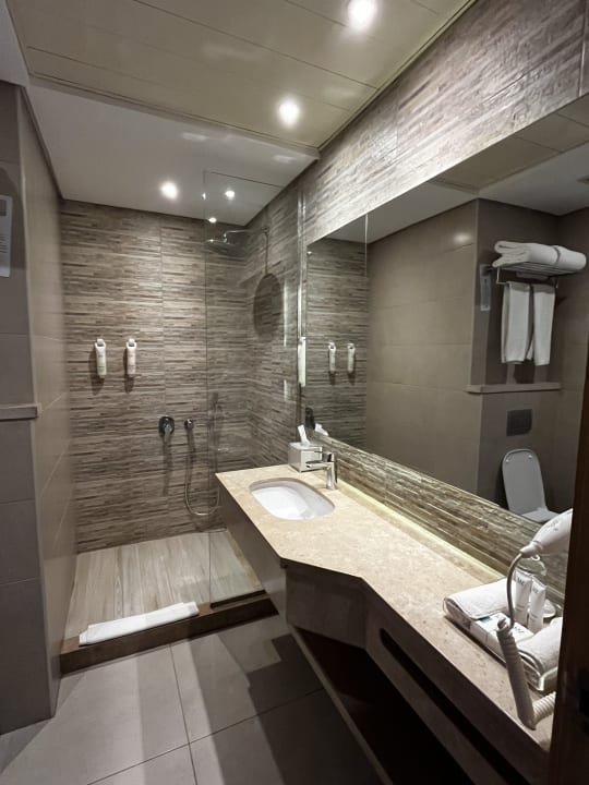 Zimmer JAZ Elite Casa del Mar Beach