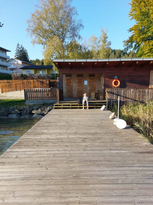 Strand Erlebnisbauernhof Urak