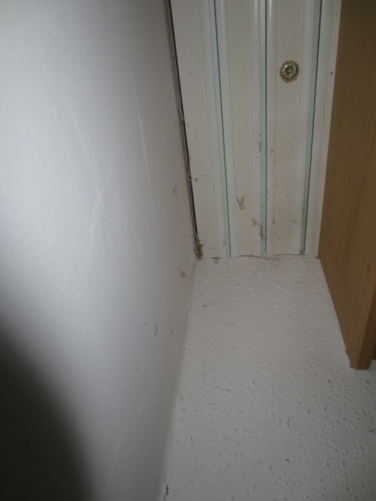 Zimmer Hotel Garni Alpenruh-Micheluzzi