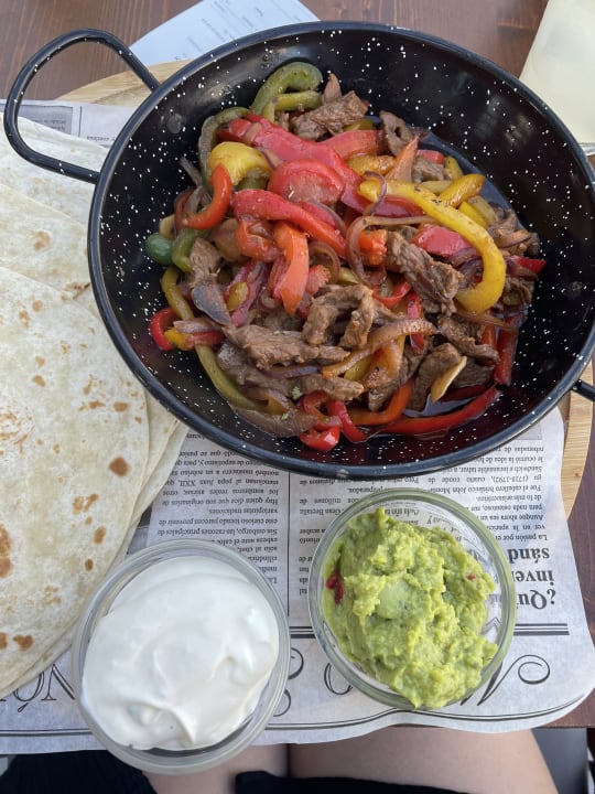 Gastro Caramelo Calvia Beach - Adults Only