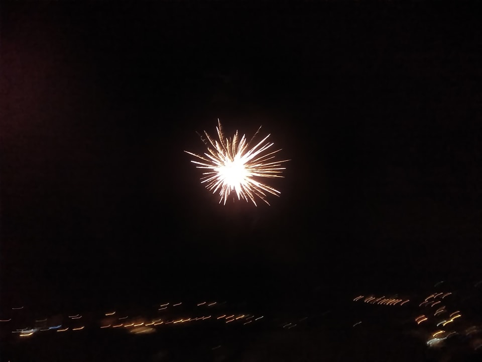 Sonstiges Chateau Monty Spa Resort