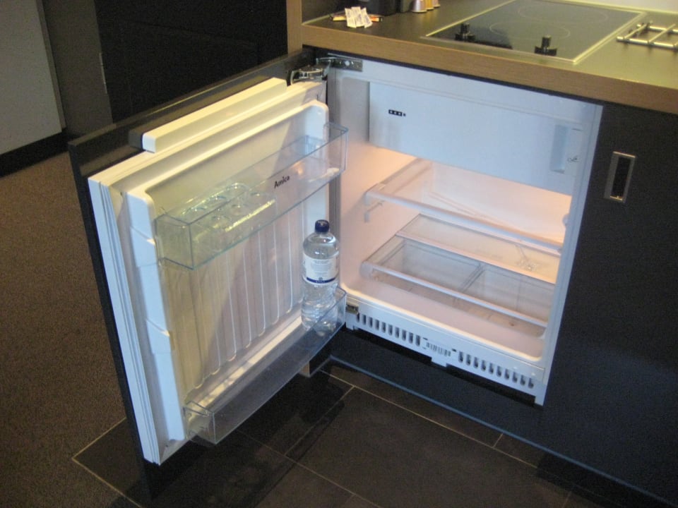 Zimmer Apartment040 Averhoff Living