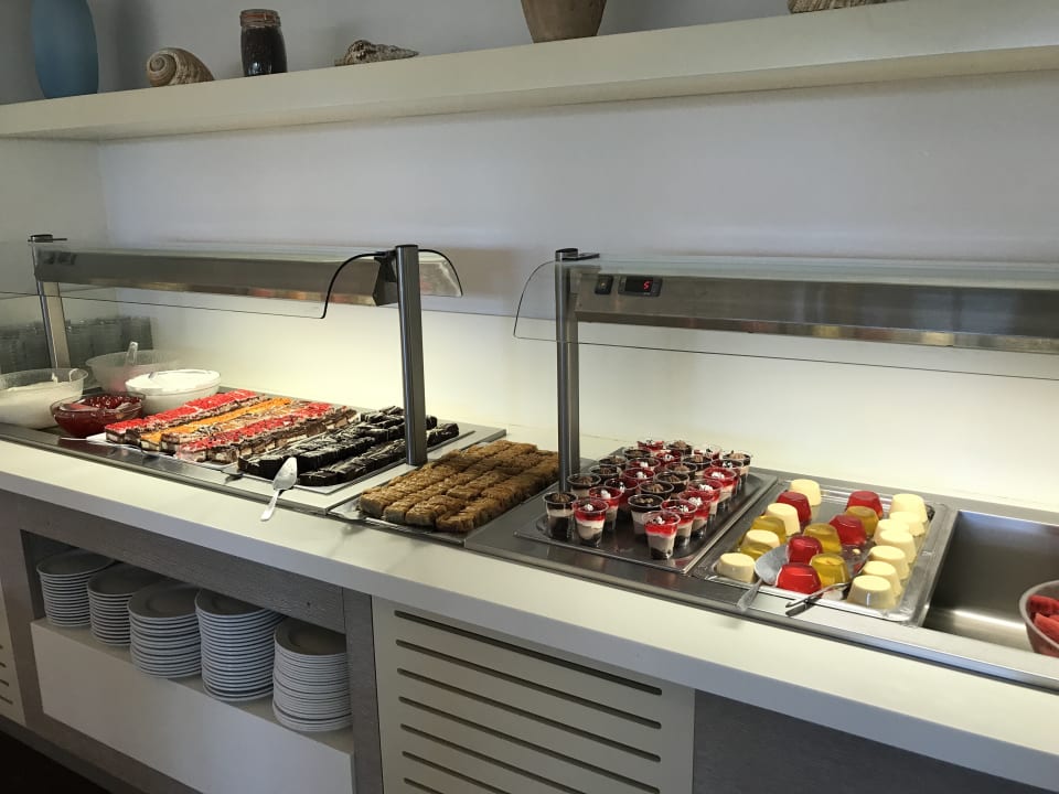 Restaurant Hotel Tigaki Beach