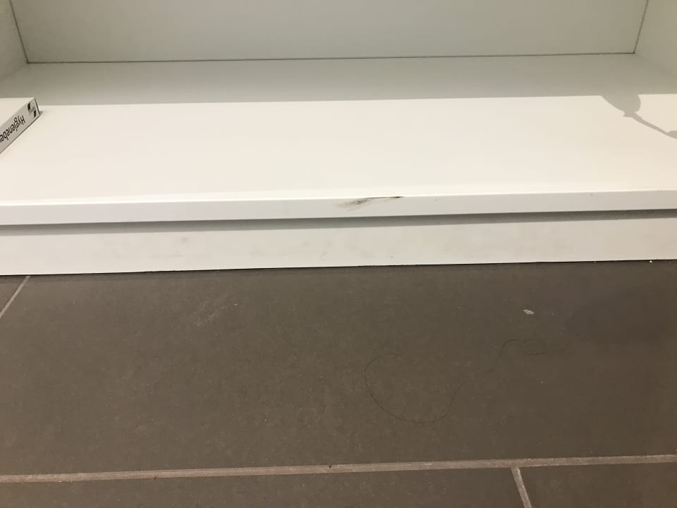 Zimmer aja Travemünde