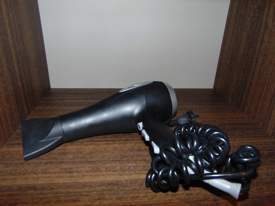 Zimmer Mercure Almaty City Center