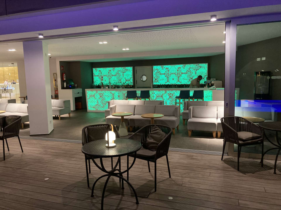 Gastro Son Moll Sentits Hotel & Spa