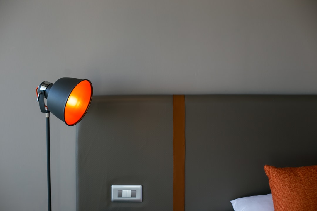 Zimmer Crystal Springs Beach Hotel