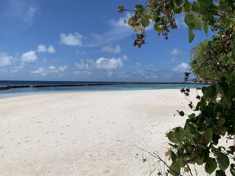 Strand Dreamland The Unique Sea & Lake Resort / Spa