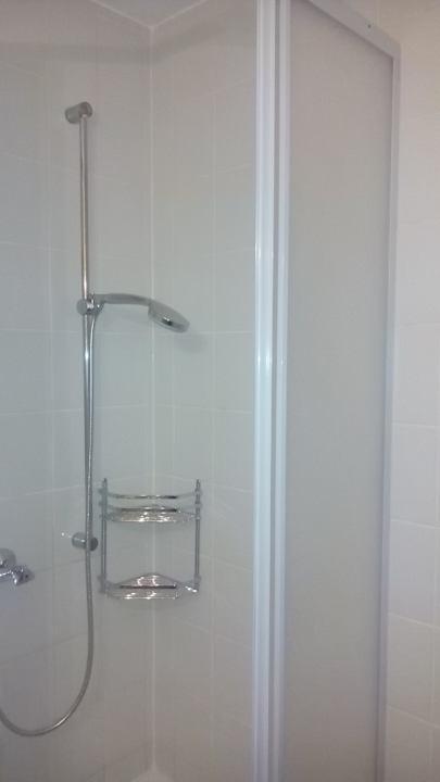 Zimmer Ferienwohnung Skiliftkarussell