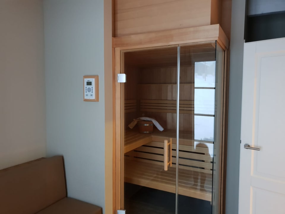 Zimmer Torfhaus Harzresort