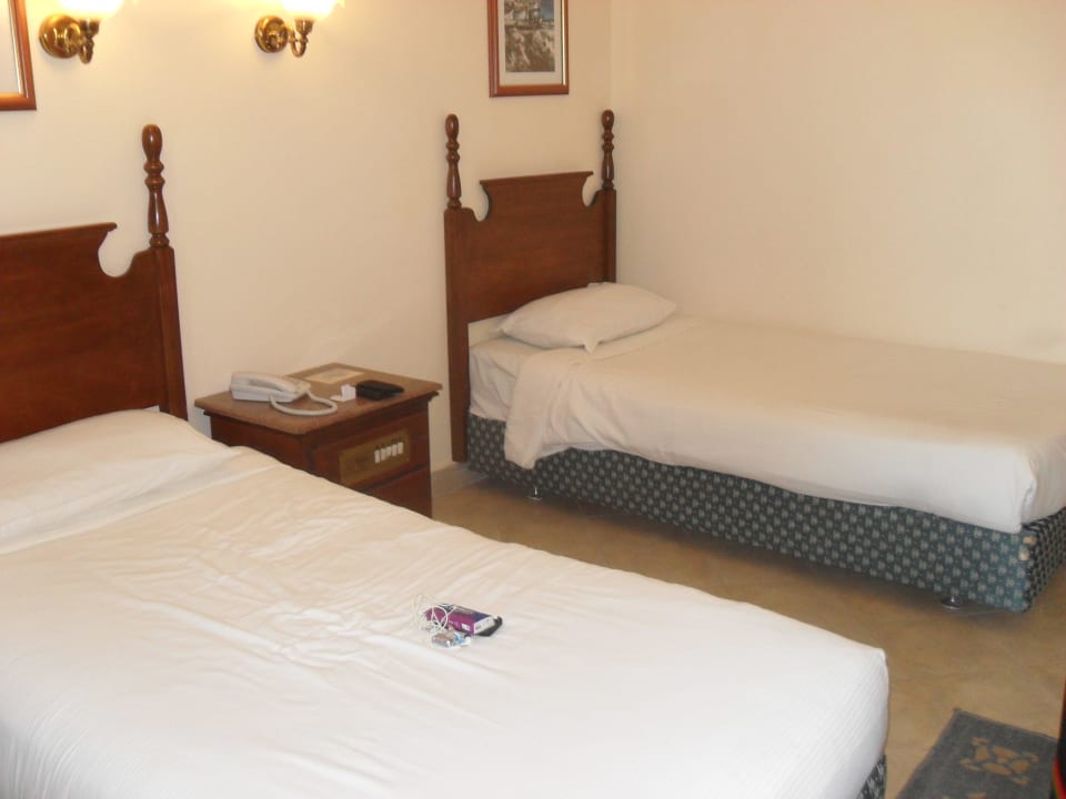 Bett Titanic Resort & Aqua Park