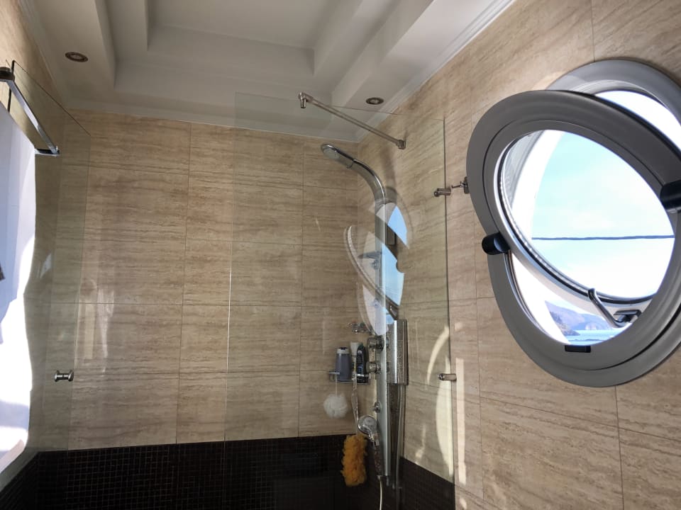 Zimmer Hotel Corissia Princess