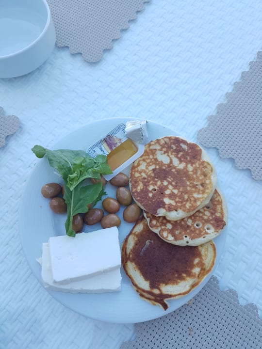 Gastro Solana by Yelken