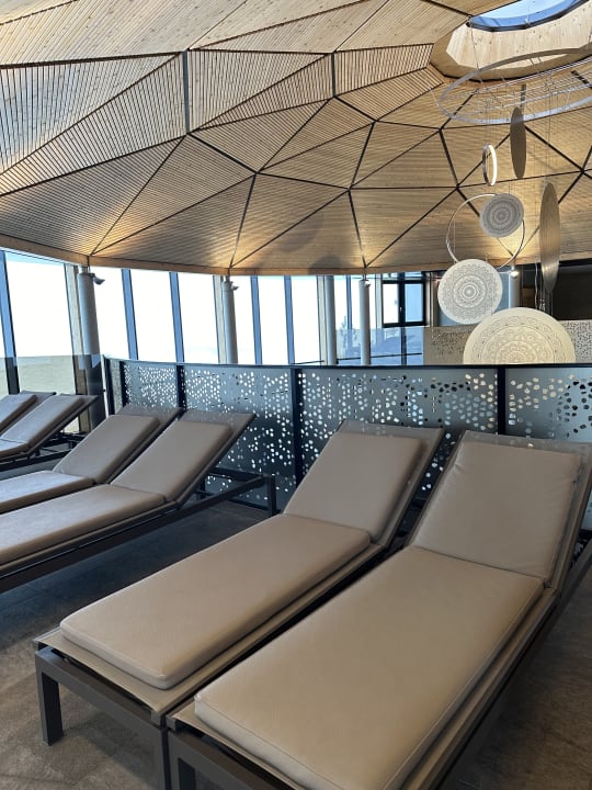 Pool Mountain Resort Feuerberg