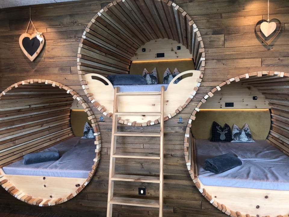 Sport & Freizeit 1. Bier & Wohlfühlhotel Gut Riedelsbach