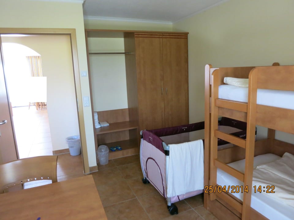 Schlafzimmer Kinder Schwarzfelder Hof