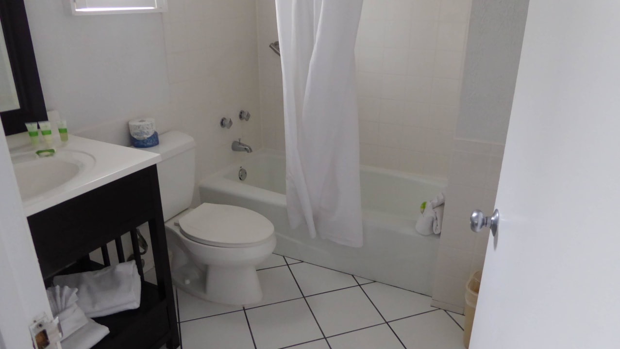 Motel Blue Marlin, Key West, Florida Motel Blue Marlin