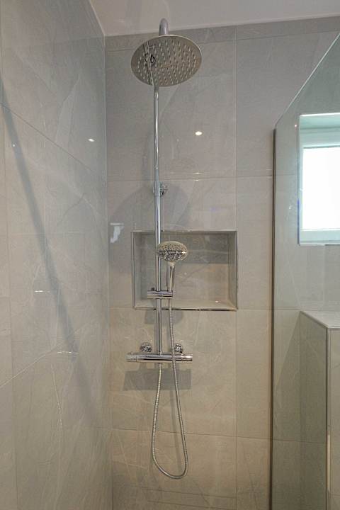 Zimmer House Natalia