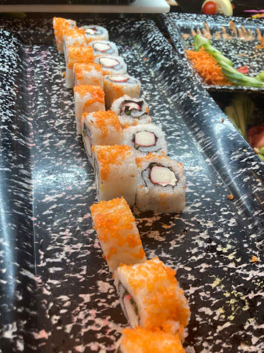 Gastro Titanic Royal