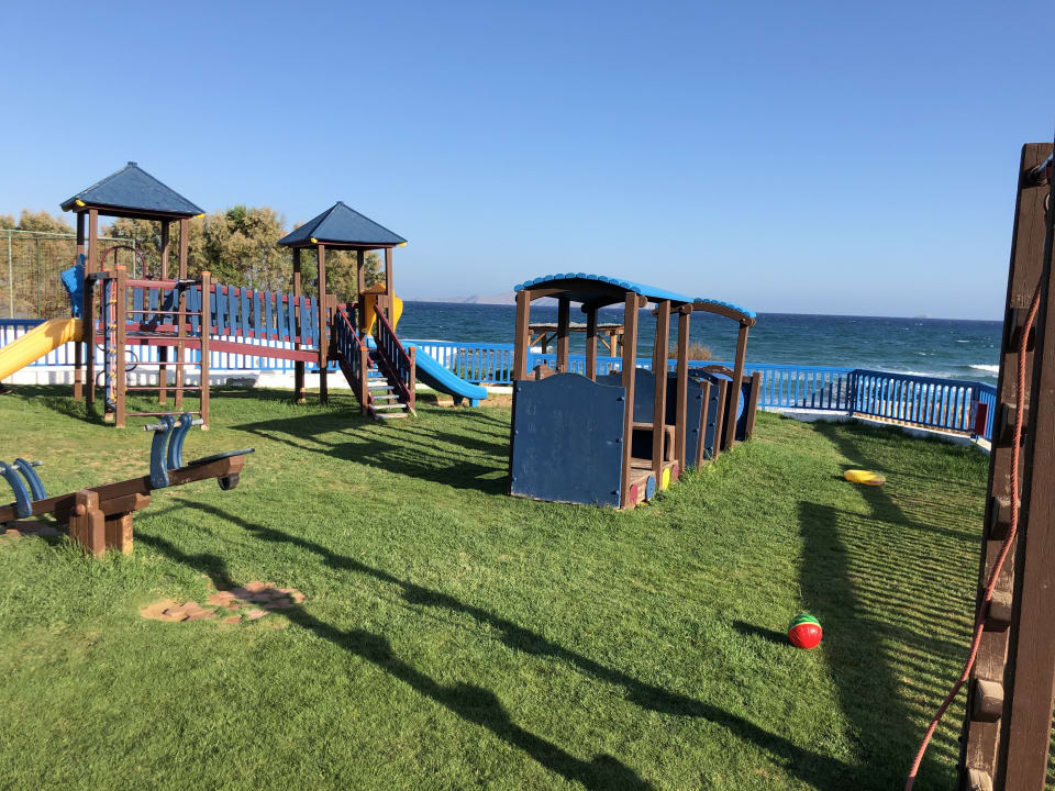 Sport & Freizeit Mitsis Selection Rinela