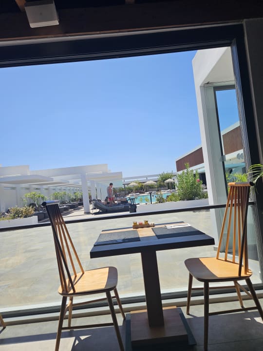 Gastro Sentido Pearl Beach Kos – Adults only