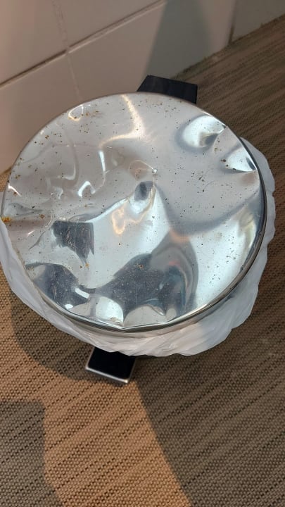 Zimmer ROBINSON JANDIA PLAYA