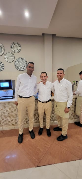 Gastro Jaz Soma Beach