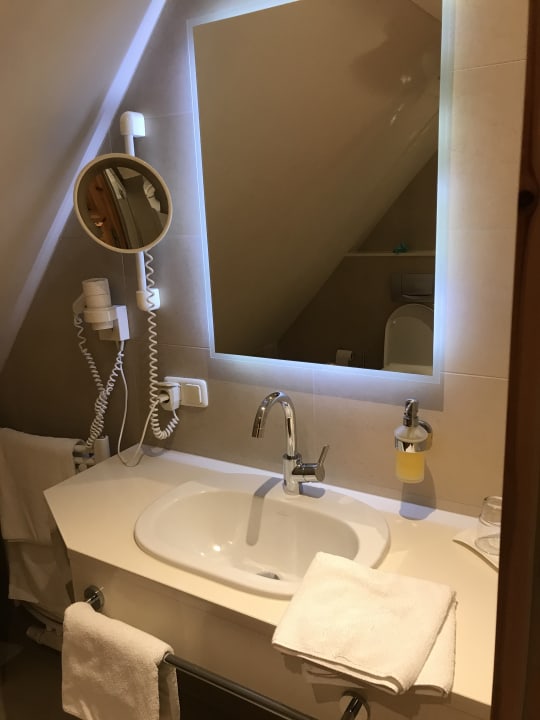 Zimmer Landhaus Susewind