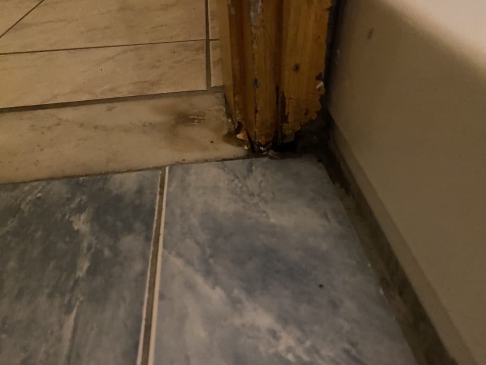 Zimmer Hotel Zephyros