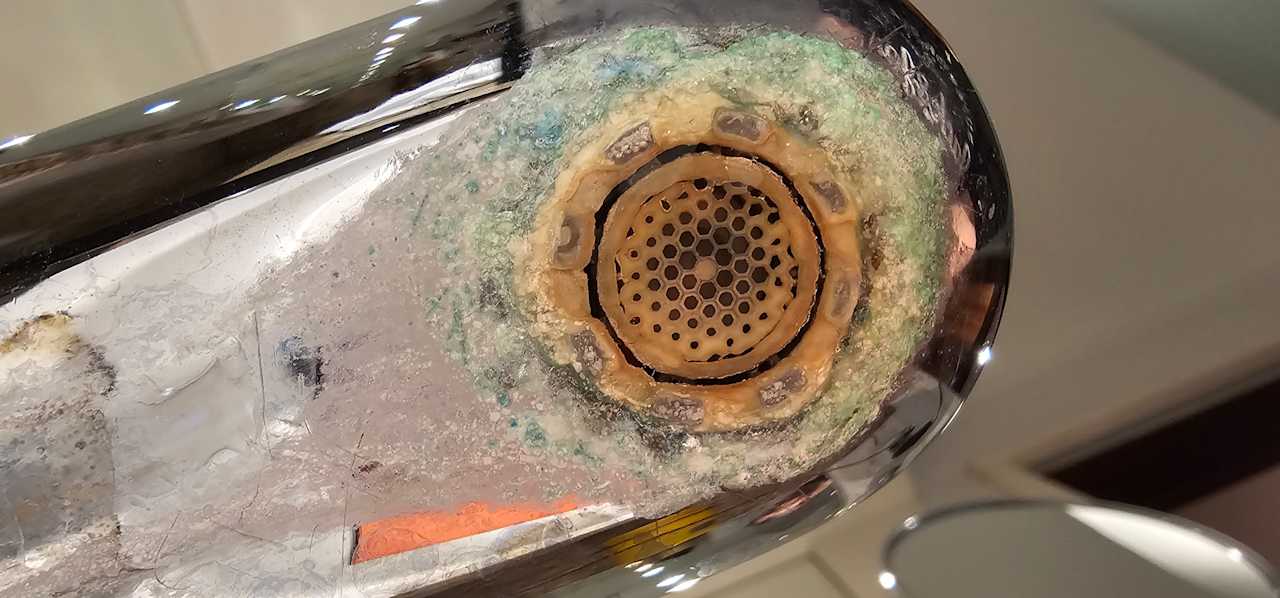 Zimmer Hotel Das Ludwig