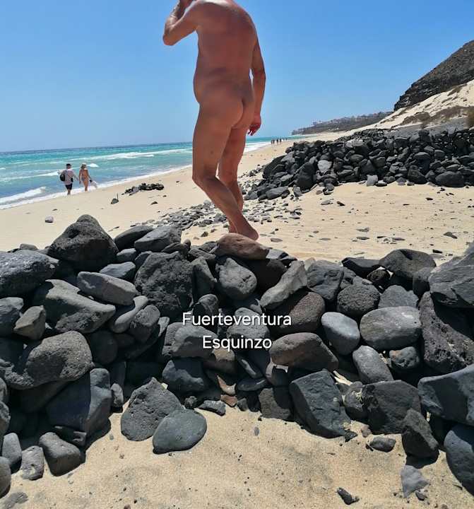 Strand Marina Playa Suite Hotel