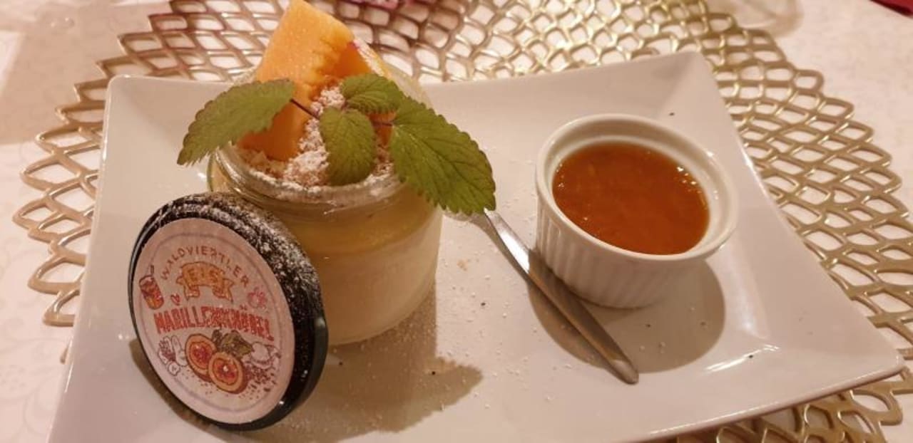 Gastro Mohnhotel & Bergwirt Schrammel