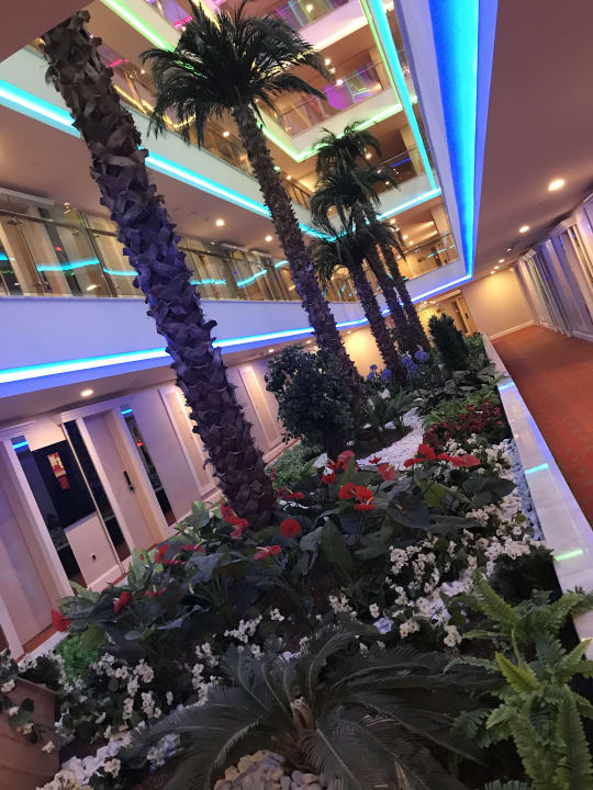 Sonstiges Azura Deluxe Resort & Spa Hotel