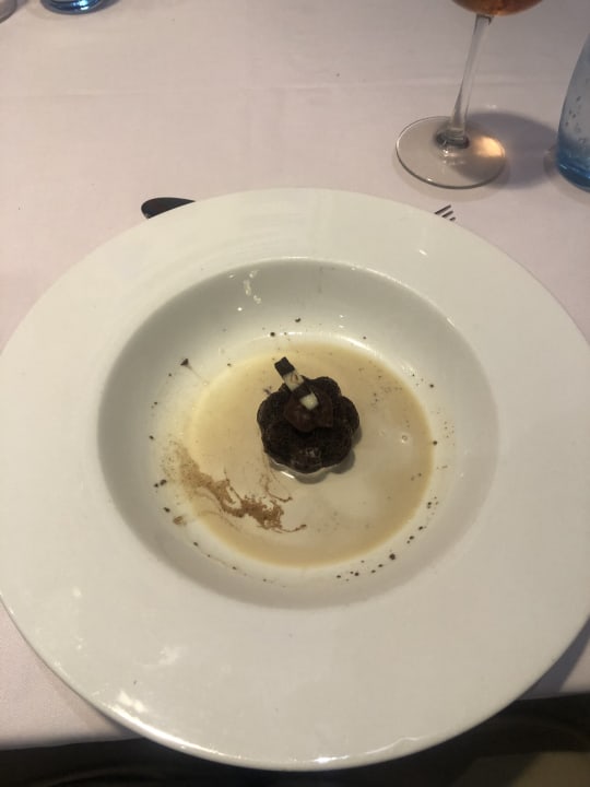 Gastro Hotel Riu Republica - Adults only