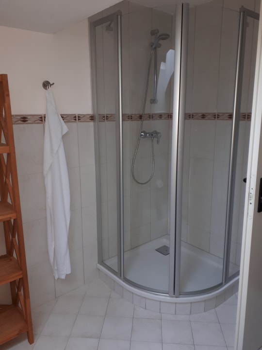 Zimmer Berghotel Tirol