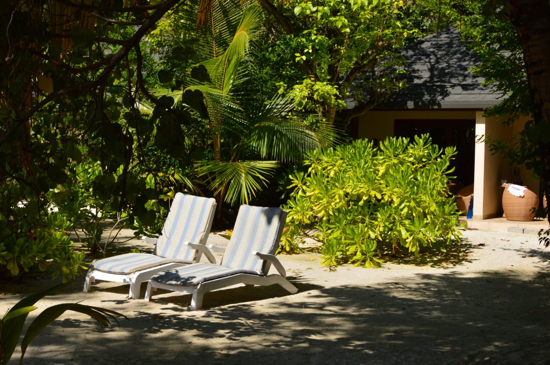 Sonstiges Summer Island Maldives