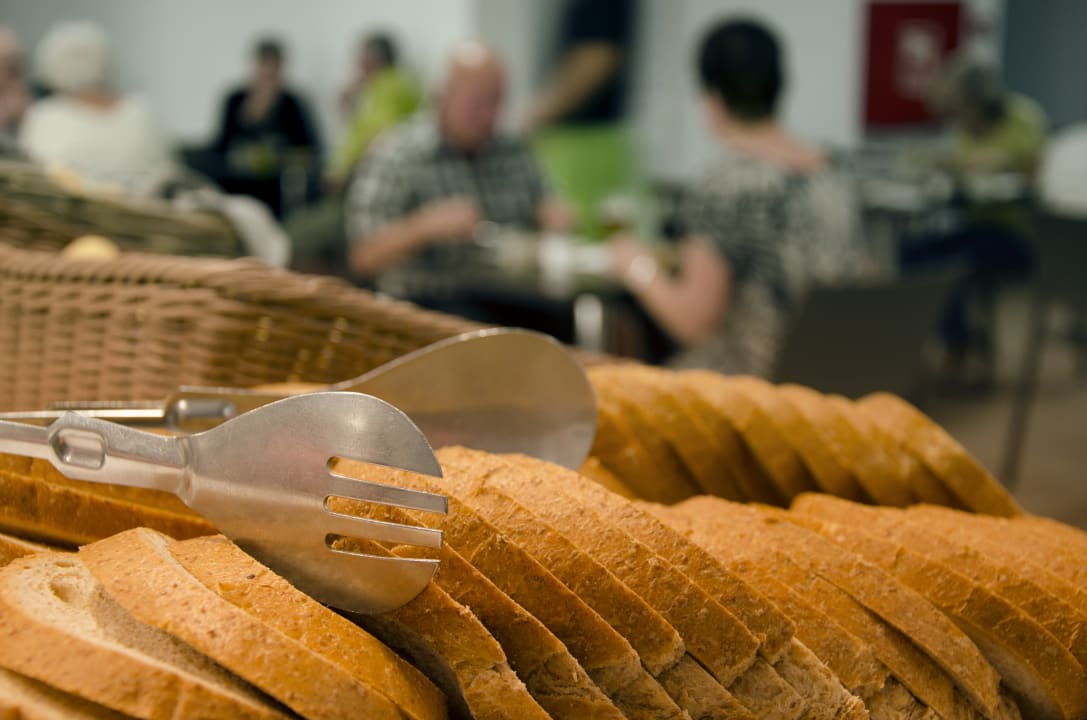 Gastro Ereza Apartamentos Los Hibiscos- Adults Only