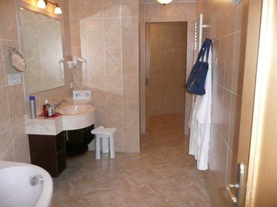 Bad Alphotel Tyrol