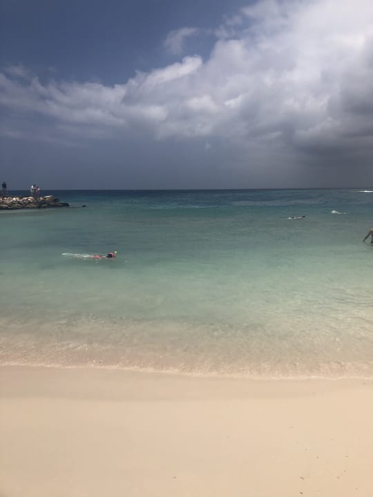 Strand Papagayo Beach Resort